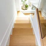 Harmonic In Bem Square Apartment Budapest