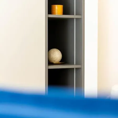 Harmonic In Bem Square Apartamento *