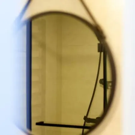 Harmonic In Bem Square Appartement *