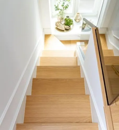 Harmonic In Bem Square Apartmán Budapešť