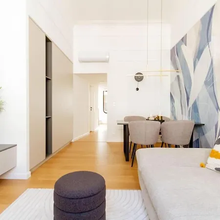 Harmonic In Bem Square *