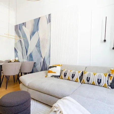 Harmonic In Bem Square